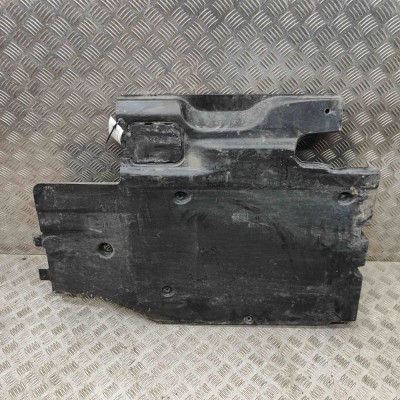 Scut motor st&amp;acirc;nga spate VW PASSAT Variant B8 3G5 2021 OEM: 3Q0825101E foto