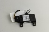 Senzor de accelerație HYUNDAI H-1 Cargo TQ 2011 OEM: 95690-4H050 28995966