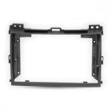 Rama adaptoare Autodrop Toyota Prado (2004-2009) pentru Navigatii multimedia Android de 9 Inch