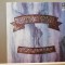 Bon Jovi &ndash; New Jersey (1988/Melodia/URSS) - Vinil/Vinyl/NM+