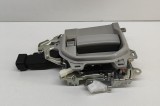 M&acirc;ner de deschidere interior dreapta spate TOYOTA SIENNA _L4_ 2020 OEM: 69070-08120-B0,69070-08120 27337693