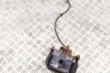 Etrier de fr&acirc;nă dreapta față NISSAN JUKE F15 2017 OEM: Hatchback | 16423840