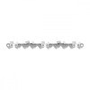 Lant drujba 3/8LP 52 pinteni 26 dinti FarmGarden AgroTrade, DETOOLZ