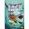 Geheimagent Jack - Die Suche nach dem gestohlenen Schatz - Elizabeth Singer Hunt