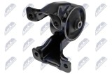 Suport motor Hyundai Matrix Fc 1.5 Crdi, 1.6, 1.8 2001-2010; partea din spate; 21930-17000; NTY, aftermarket