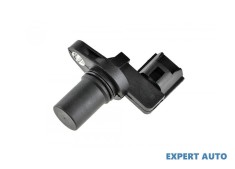 Senzor pozitie ax cu came Mitsubishi Lancer VII (2003-2008)[CS_W,CT_W] #1 foto
