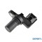 Senzor pozitie ax cu came Mitsubishi Lancer VII (2003-2008)[CS_W,CT_W] #1