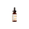 Vitamina D3 30ml CaliVita