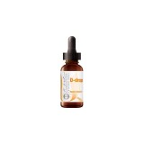 Vitamina D3 30ml CaliVita