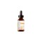 Vitamina D3 30ml CaliVita