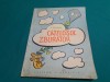Catelusul Zburator - O. Sekora, Editura Tineretului 1963, Carte Povesti Copii