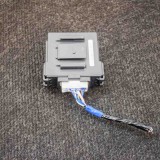 Alt modul de control NISSAN QASHQAI II J11, J11_ 2017 OEM: 476A0-HV00ACY-SN57E9RT 4011667