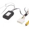 Adaptor Multimedia Dacia C2301-CAM
