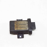 Unitate de control far st&acirc;nga față VOLVO XC70 II 2011 OEM: 31288565AA,633.61.909.99J,31288565,532275807 12048376