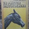 Felix Topescu - Un prieten dintotdeauna