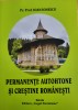 Preot Ioan Ionescu - Permanente autohtone si crestine romanesti (ortodoxie)