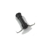 Grup lame original De'Longhi 7322117064 pentru espressor piesa de schimb