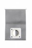 SAC TEXTIL ASPIRATOR HEINNER HTB-WD3L