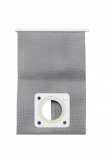 SAC TEXTIL ASPIRATOR HEINNER HTB-WD3L