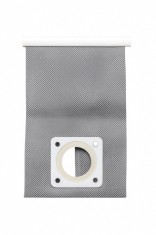 SAC TEXTIL ASPIRATOR HEINNER HTB-WD3L