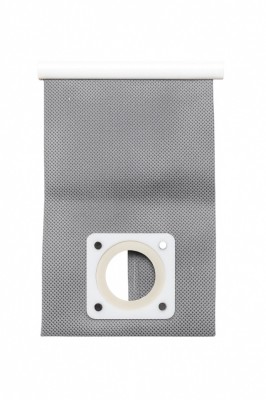 SAC TEXTIL ASPIRATOR HEINNER HTB-WD3L foto