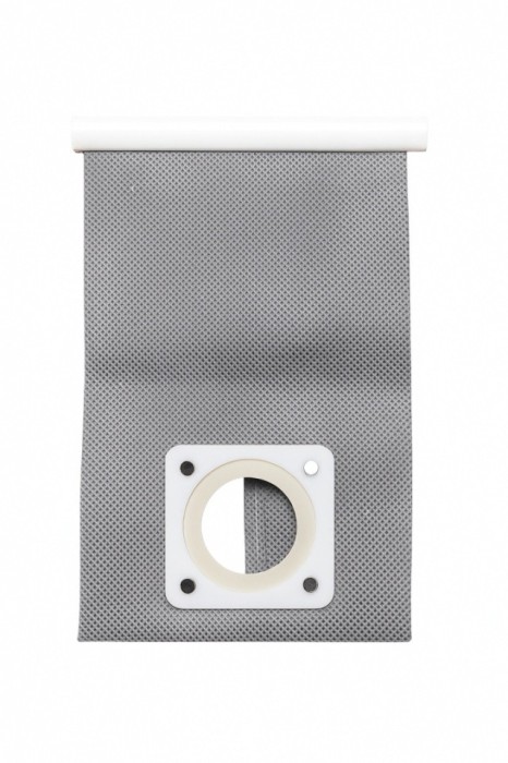 SAC TEXTIL ASPIRATOR HEINNER HTB-WD3L