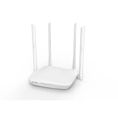 Camera Spion TSS-ROUTA-W, Ascunsa in Router Wireless foto