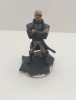 Disney Infinity Nick Fury