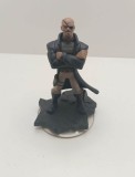 Disney Infinity Nick Fury