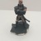 Disney Infinity Nick Fury