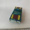 bnk jc Matchbox SF0057-022 Mercury Park Lane