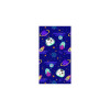 Skin Autocolant 3D Colorful, Samsung Galaxy NOTE3 , (Full-Cover), S-0775