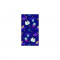 Skin Autocolant 3D Colorful Huawei P7 ,Back (Spate) S-0775 Blister