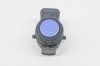 Senzor de parcare spate BMW 2 Coupe F22, F87 2016 OEM: 9261599,0263033284 13120276