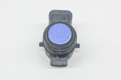 Senzor de parcare spate BMW 2 Coupe F22, F87 2016 OEM: 9261599,0263033284 13120276 foto