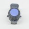 Senzor de parcare spate BMW 2 Coupe F22, F87 2016 OEM: 9261599,0263033284 13120276