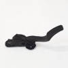 Pedala de accelerație TESLA MODEL S 2017 OEM: BE5C9F836-AA,6PV933370-17 4082287