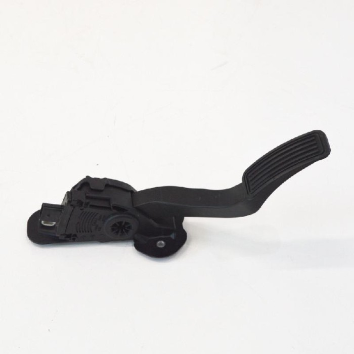 Pedala de accelerație TESLA MODEL S 2017 OEM: BE5C9F836-AA,6PV933370-17 4082287