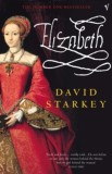 Elizabeth - SAS Gardners EU