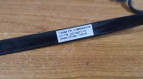 Cumpara ieftin Cablu Display Laptop Toshiba Terra R590-19D