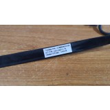 Cablu Display Laptop Toshiba Terra R590-19D