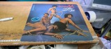 Boney M. - Love for Sale #B205