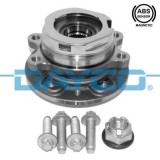Rulment roata Opel Vivaro B, Vivaro B Sasiu; Renault Espace V, Trafic III, Trafic III Sasiu Motor 1.6 Cdti, 1.6 Cdti, 1.6 Cdti, 1.6 dCi 115, 1.6 dCi