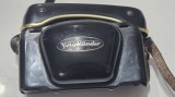 Aparat foto vintage Voigtlander german
