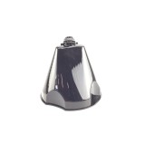 Suport filtru Melitta Look IV Therm, Original, pentru espressor, cod 6748852