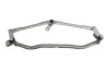 Ansamblu stergatoare parbriz SEAT IBIZA IV (6L1) (2002 - 2009) TOPRAN 115 634