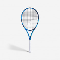 Rachetă Tenis Babolat Pure Drive Lite 270g Albastru Adulți