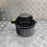 Ventilator Aeroterma Hyundai Tucson NX4 2022 EB1D1-NX5LA Original