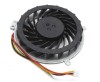 Cooler procesor Lenovo 75Y4481, 75Y4482, KSB06105HA AG35, XS105YF05VB, Edge 14, Edge E40, Edge E50