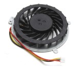 Cooler procesor Lenovo 75Y4481, 75Y4482, KSB06105HA AG35, XS105YF05VB, Edge 14, Edge E40, Edge E50